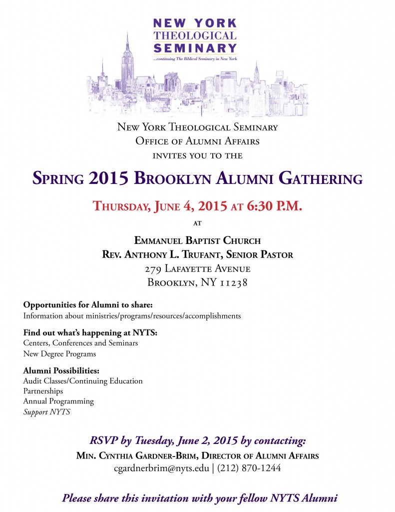 Brooklyn Gathering Invite v2