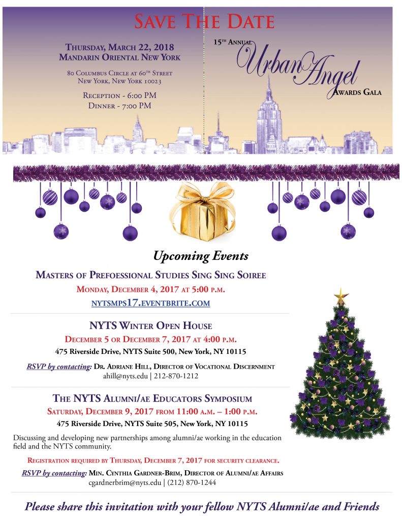 2017 NYTS Holiday Newsletter3