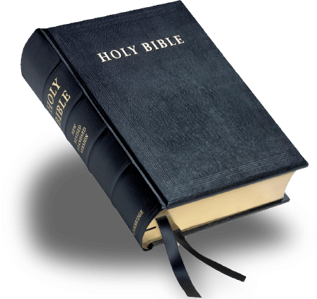 holy_bible